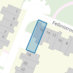 Perceel ZTM00-C-2296