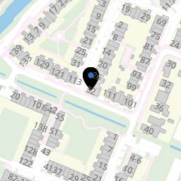Appartement ZTM00 C 2330 1