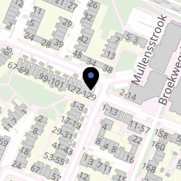 Appartement ZTM00 C 2351 1