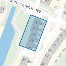 Perceel ZTM00-C-2352