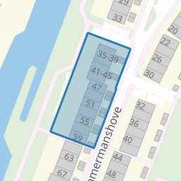 Perceel ZTM00-C-2353