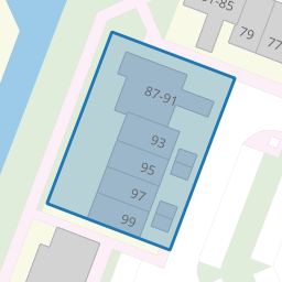 Perceel ZTM00-C-2355