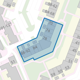 Perceel ZTM00-C-2361