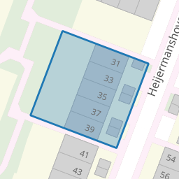 Perceel ZTM00-C-2364