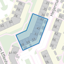 Perceel ZTM00-C-2365