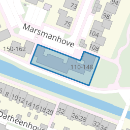 Perceel ZTM00-C-2395