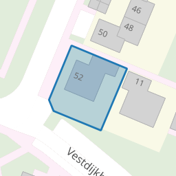 Perceel ZTM00-C-2408