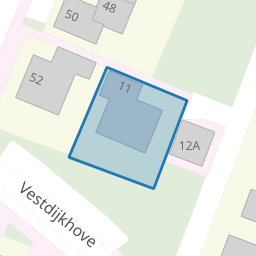 Perceel ZTM00-C-2409