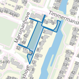 Perceel ZTM00-C-2415