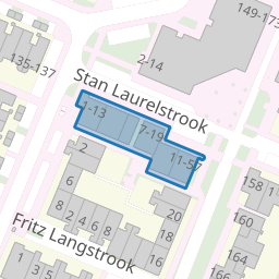 Perceel ZTM00-C-2591