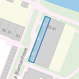 Perceel ZTM00-C-2621