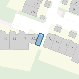 Perceel ZTM00-C-2681