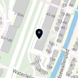 Appartement ZTM00 C 2682 22