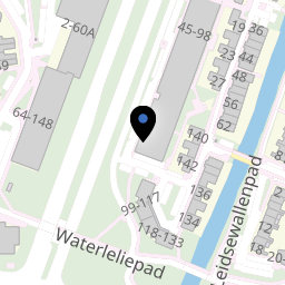 Appartement ZTM00 C 2682 25