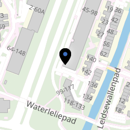 Appartement ZTM00 C 2682 26