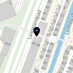Appartement ZTM00 C 2682 34
