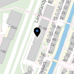 Appartement ZTM00 C 2682 43