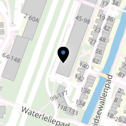 Appartement ZTM00 C 2682 51