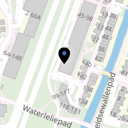 Appartement ZTM00 C 2682 52