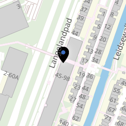 Appartement ZTM00 C 2682 7