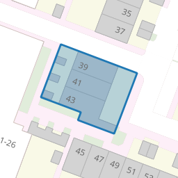 Perceel ZTM00-C-2702