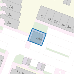 Perceel ZTM00-C-2709