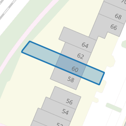 Perceel ZTM00-C-2767