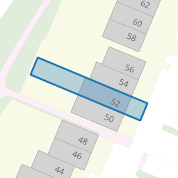 Perceel ZTM00-C-2771