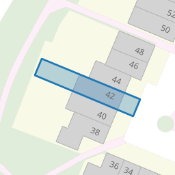 Perceel ZTM00-C-2776