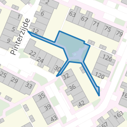 Perceel ZTM00-C-2822