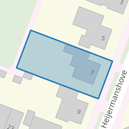 Perceel ZTM00-C-2836