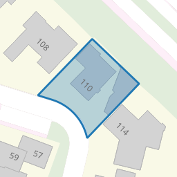 Perceel ZTM00-C-2852