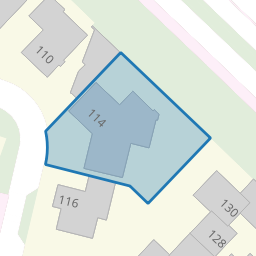 Perceel ZTM00-C-2853