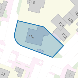 Perceel ZTM00-C-2855