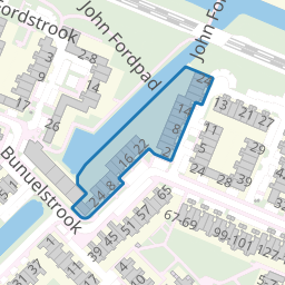 Perceel ZTM00-C-2860