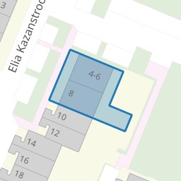 Perceel ZTM00-C-2861