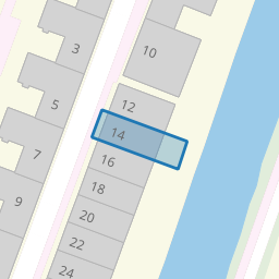 Perceel ZTM00-C-2871