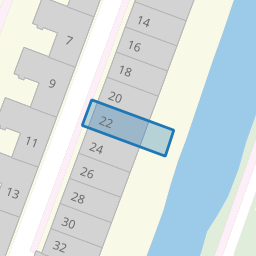 Perceel ZTM00-C-2875