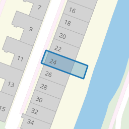 Perceel ZTM00-C-2876