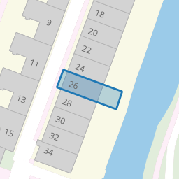 Perceel ZTM00-C-2877