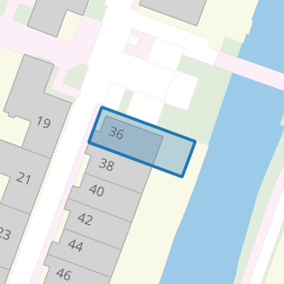 Perceel ZTM00-C-2882