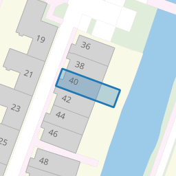 Perceel ZTM00-C-2884