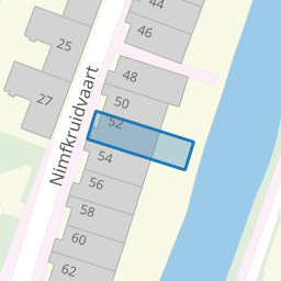 Perceel ZTM00-C-2890