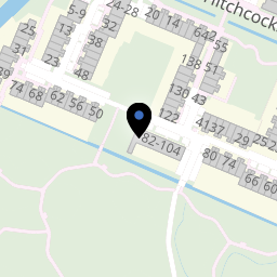 Appartement ZTM00 C 2896 14