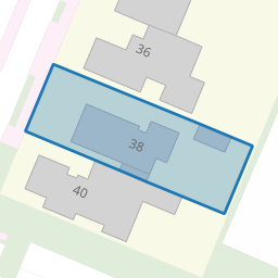 Perceel ZTM00-C-2928