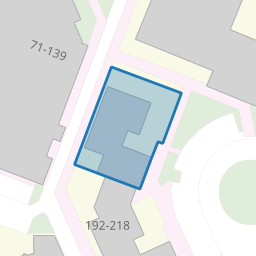 Perceel ZTM00-C-2934