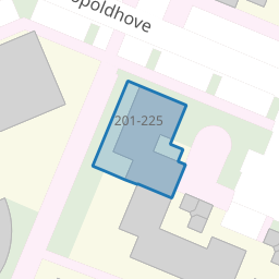 Perceel ZTM00-C-2937