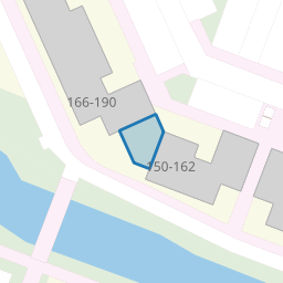 Perceel ZTM00-C-2940