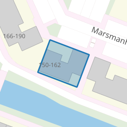 Perceel ZTM00-C-2941