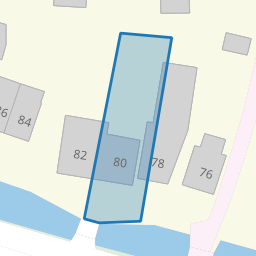 Perceel ZTM00-C-2953